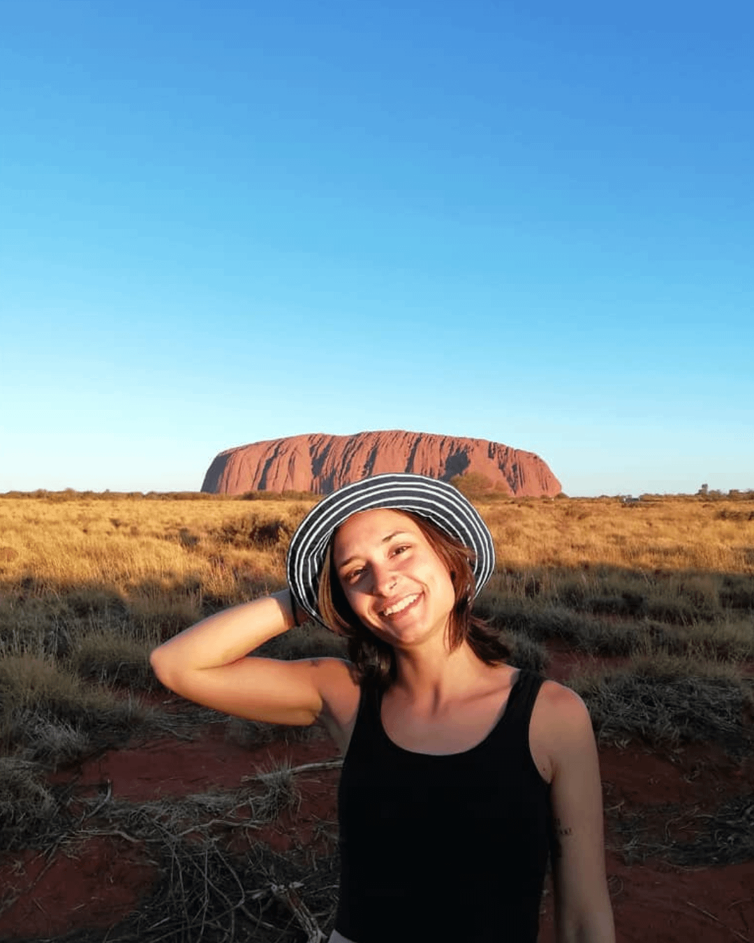 Extend your Visa in Australia