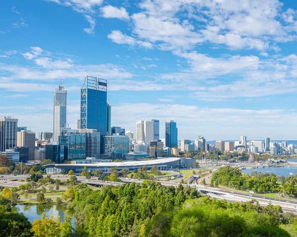Caroline – Becoming an Educator in Australia