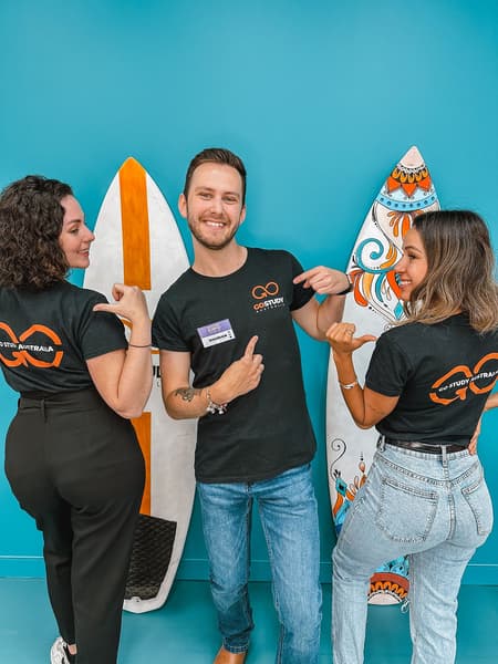 Pack Soporte para Work and Holiday