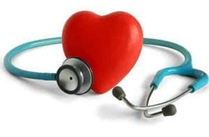 pruebas médicas student visa