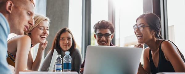 Studiare in Australia: quale scuola o università scegliere?