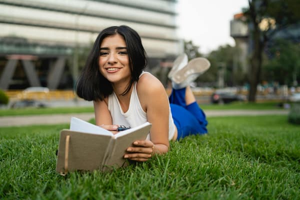 High School en Australia