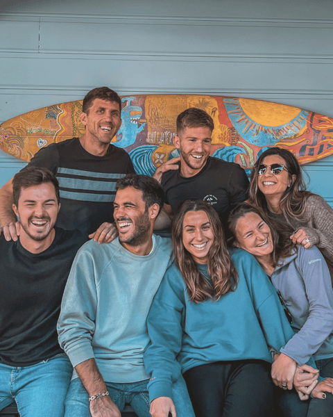 Webinar – Estudiar en Australia con ILSC