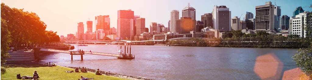 brisbane