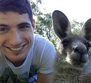 Adrian-valenciano-Gold-Coast