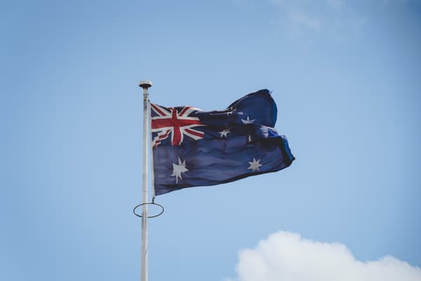 Student Visa support pack