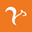 NetNut icon