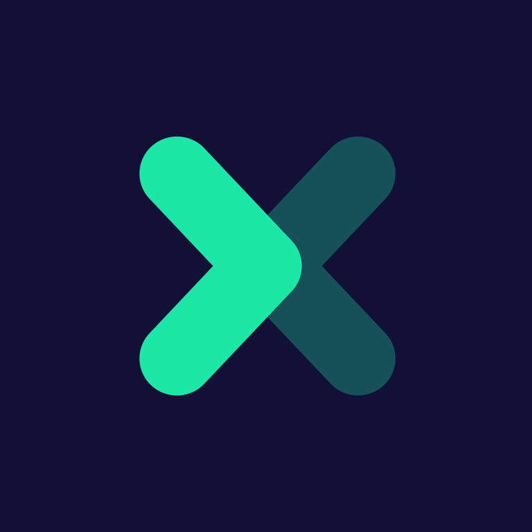 Oxylabs icon