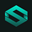 OrbitServers icon