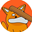 letsBONK icon