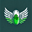 PumpMoney icon