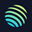 Jupiter icon