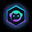 SolTradingBot icon