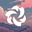 Bloom icon