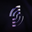 SolanaFM icon