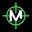 Magnum Bot icon
