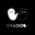 Shadow Sniper icon