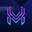 Maestro icon