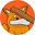 BF Bonding Tracker icon