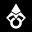 Looter icon