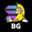 Banana Gun icon