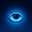 Scanners icon