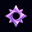 Nova icon