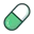 Pumpfun icon