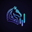 Trojan icon