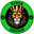 Degen Wallet Checker icon