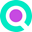 Solscan icon