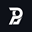 P9 Nodes icon