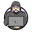 Stalker icon