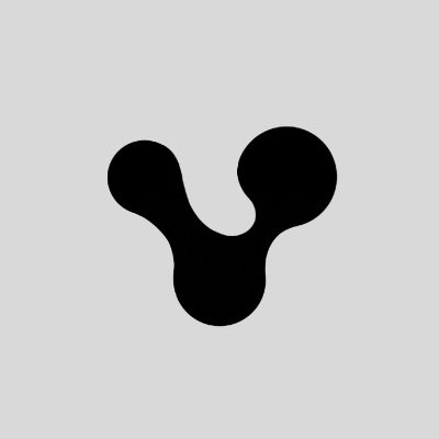 Vali Nodes icon