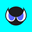 RayBot icon