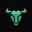 BullX icon