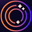 Ozmo icon