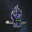 Cabal icon