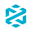 DEXTools icon