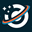 Cielo icon