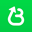 Believe icon