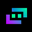 Zelfiguru icon