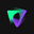 SolSqueezer icon