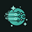 OrbitFlare icon