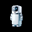 FrigoBot icon