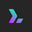 Fasol icon