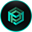 PepperMints icon