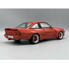 MCG 1/18 Opel Manta B Mattig