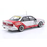 WERK83 1/18 Audi V8 Quattro No.1 DTM Team AZR (Audi Zentrum Reutlingen) 1992 Frank Biela