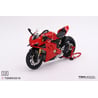 True Scale Models 1/12 Ducati Panigale V4 S 2018